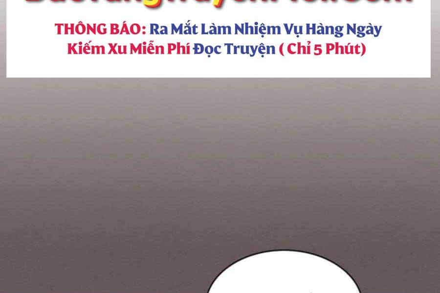 Vị Thần Trở Lại - Chương 12 - ảnh 34