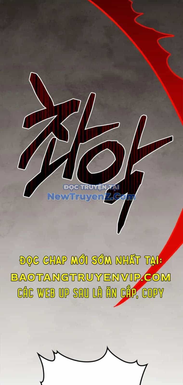 Vị Thần Trở Lại - Chương 129 - ảnh 73