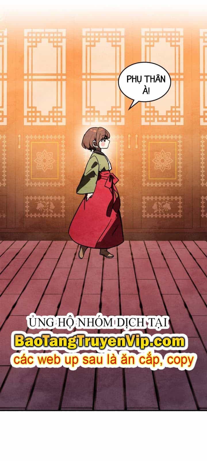 Vị Thần Trở Lại - Chương 130.1 - ảnh 54