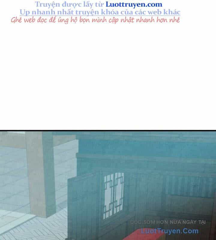 Vị Thần Trở Lại - Chương 131 - ảnh 85