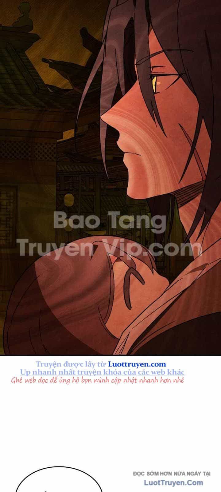Vị Thần Trở Lại - Chương 132 - ảnh 26