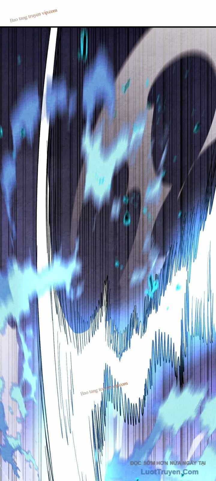 Vị Thần Trở Lại - Chương 133 - ảnh 8