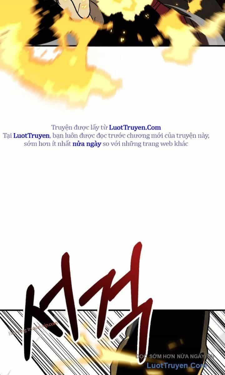 Vị Thần Trở Lại - Chương 134 - ảnh 21