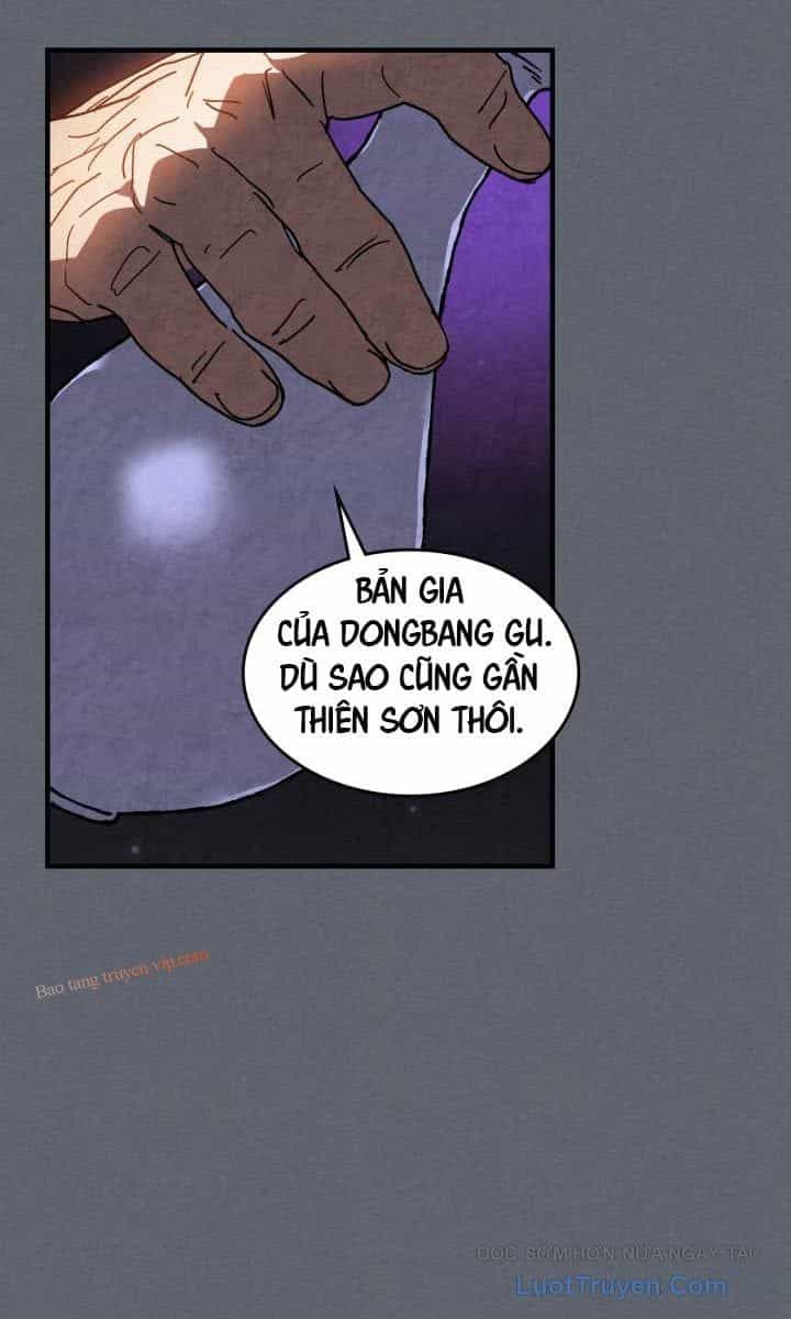Vị Thần Trở Lại - Chương 134 - ảnh 52