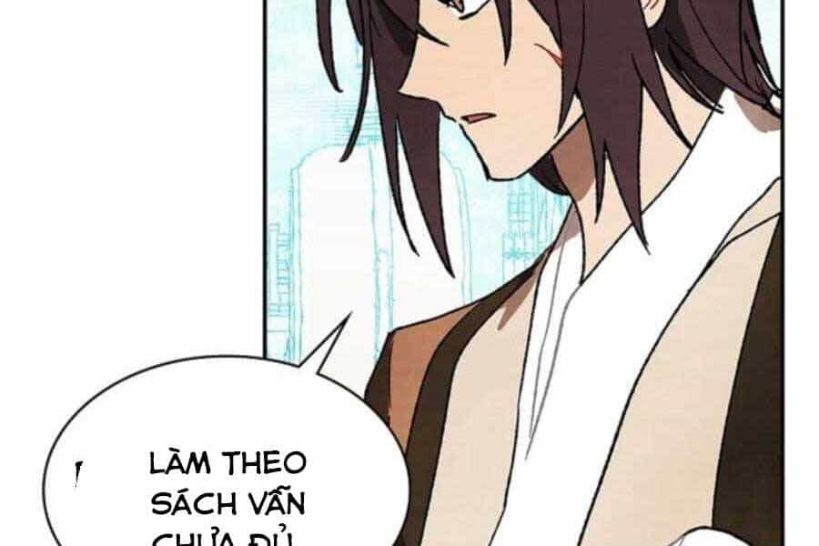 Vị Thần Trở Lại - Chương 13 - ảnh 103