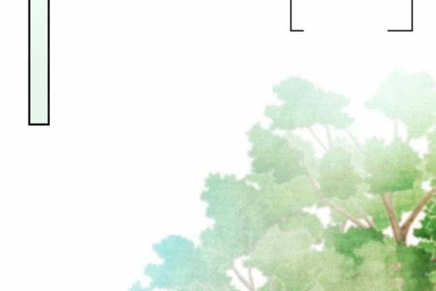 Vị Thần Trở Lại - Chương 13 - ảnh 16