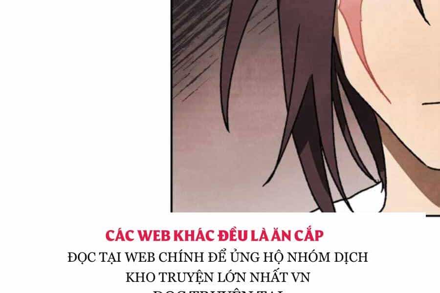 Vị Thần Trở Lại - Chương 13 - ảnh 53