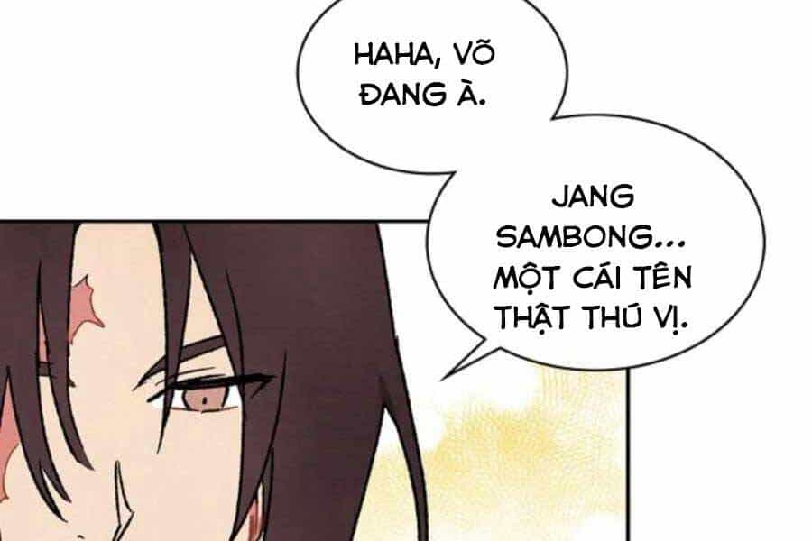 Vị Thần Trở Lại - Chương 13 - ảnh 83