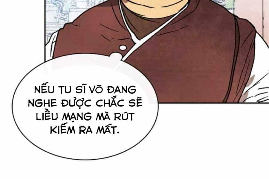 Vị Thần Trở Lại - Chương 13 - ảnh 86