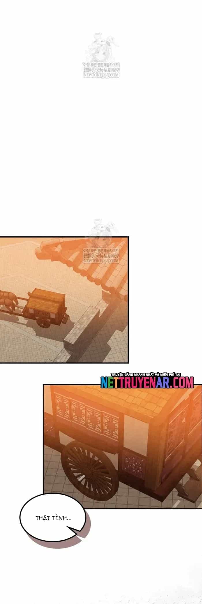 Vị Thần Trở Lại - Chương 139 - ảnh 46