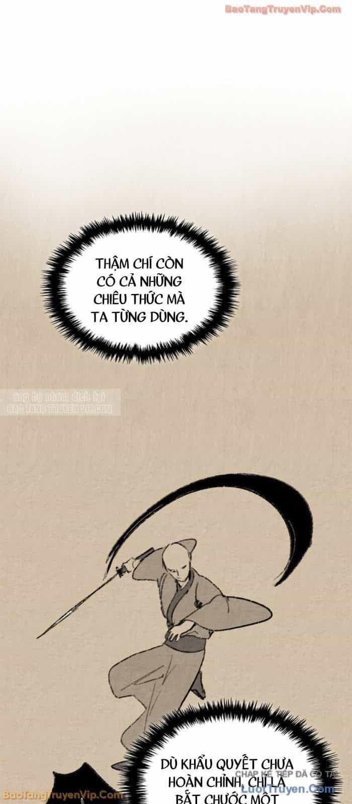 Vị Thần Trở Lại - Chương 141 - ảnh 32