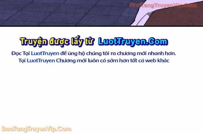Vị Thần Trở Lại - Chương 141 - ảnh 60