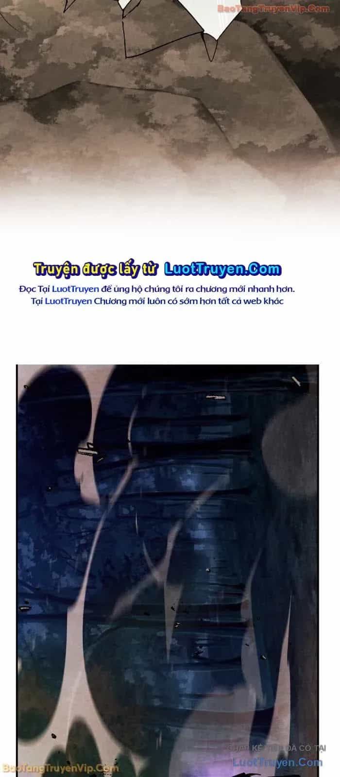 Vị Thần Trở Lại - Chương 144 - ảnh 56