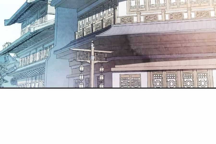 Vị Thần Trở Lại - Chương 14 - ảnh 102