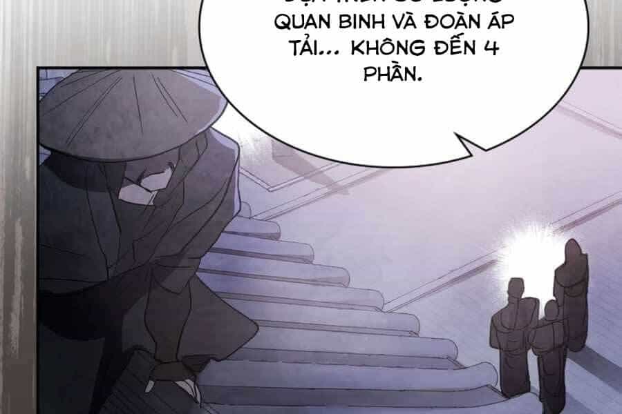 Vị Thần Trở Lại - Chương 14 - ảnh 125