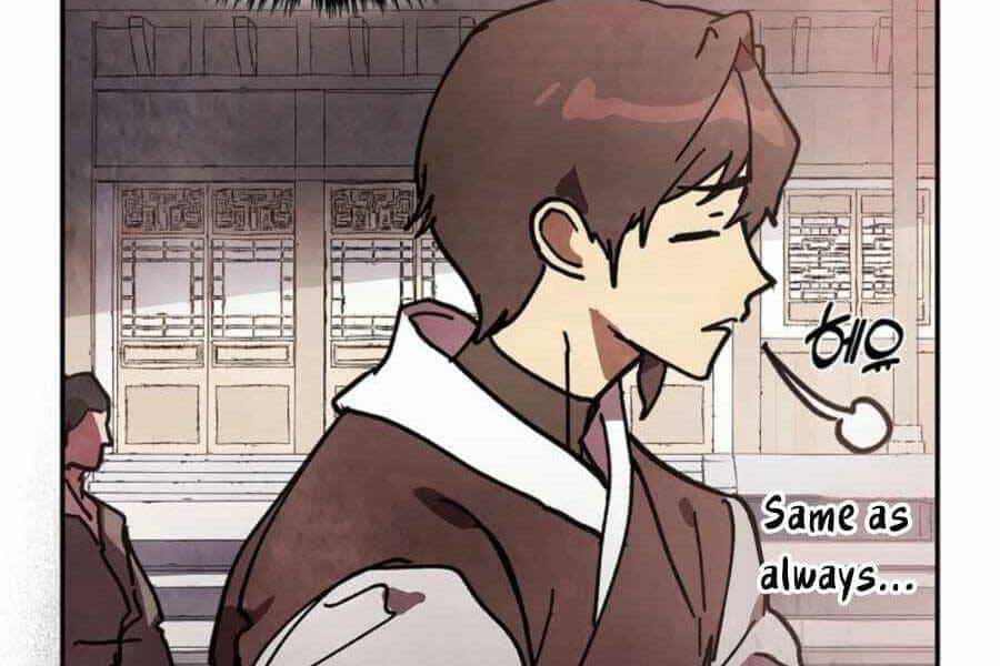 Vị Thần Trở Lại - Chương 14 - ảnh 139