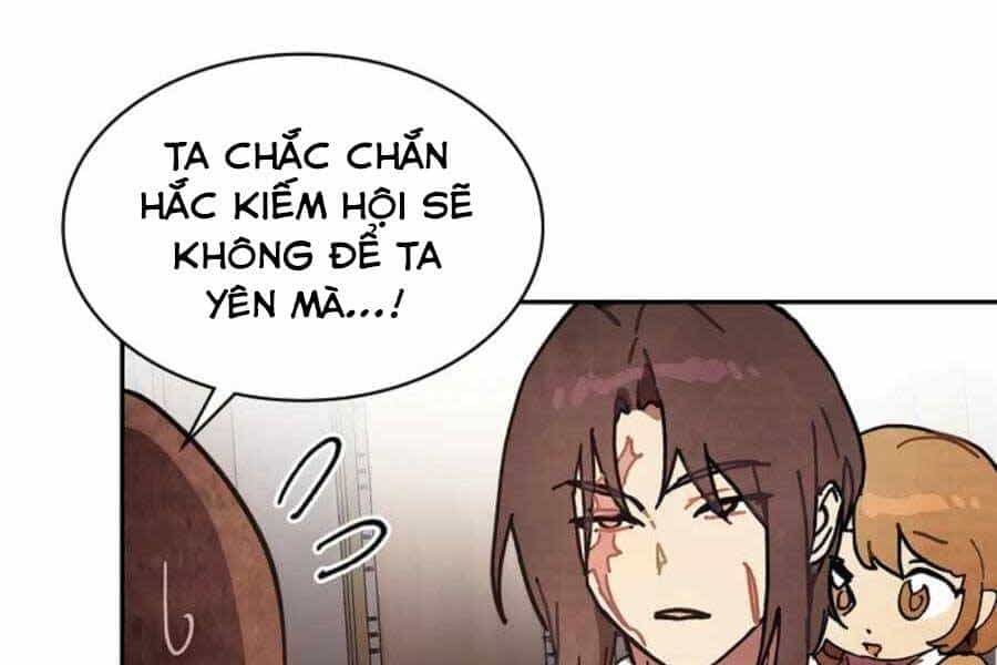 Vị Thần Trở Lại - Chương 14 - ảnh 167