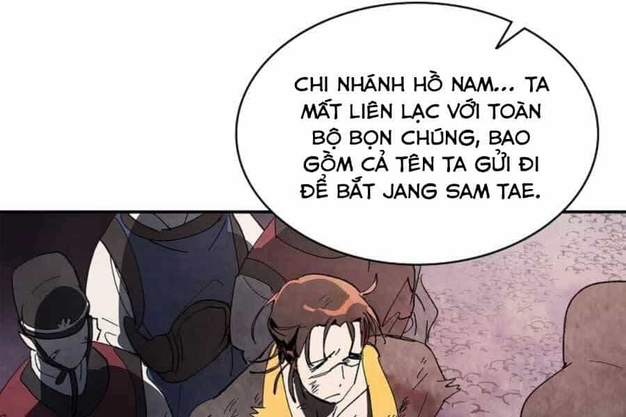 Vị Thần Trở Lại - Chương 14 - ảnh 20
