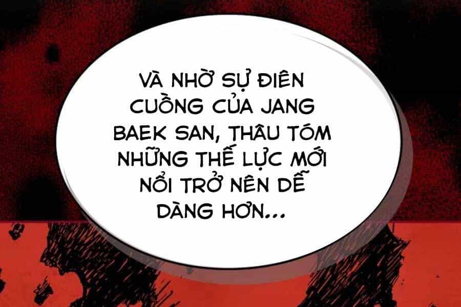 Vị Thần Trở Lại - Chương 14 - ảnh 27