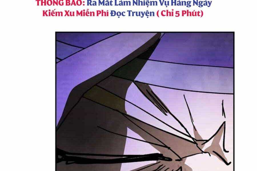 Vị Thần Trở Lại - Chương 14 - ảnh 32