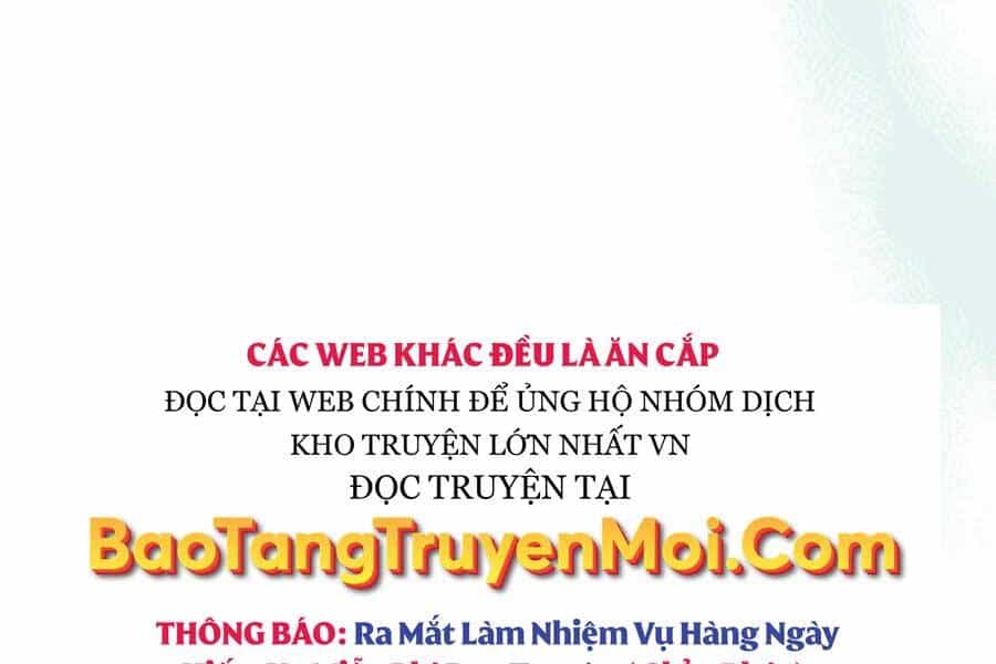 Vị Thần Trở Lại - Chương 14 - ảnh 53