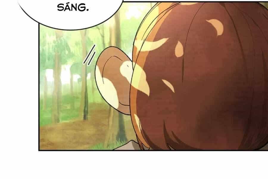 Vị Thần Trở Lại - Chương 14 - ảnh 75