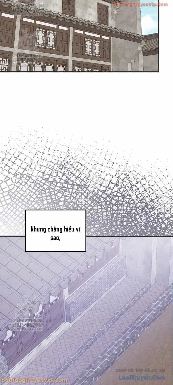 Vị Thần Trở Lại - Chương 149 - ảnh 29