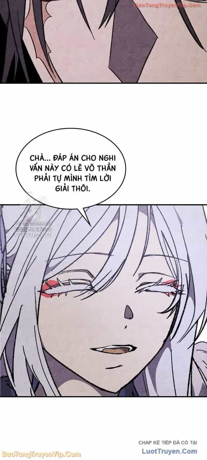 Vị Thần Trở Lại - Chương 149 - ảnh 6