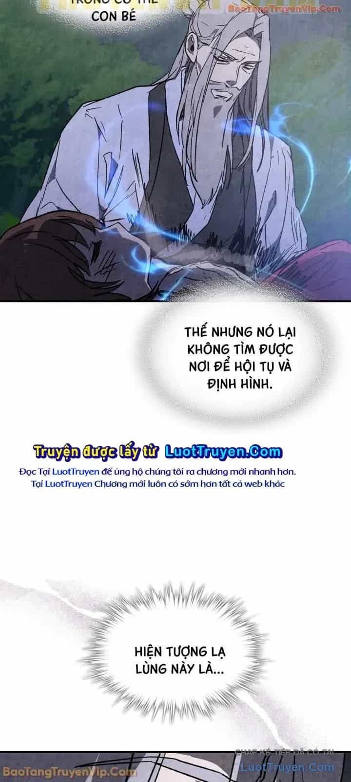 Vị Thần Trở Lại - Chương 149 - ảnh 60