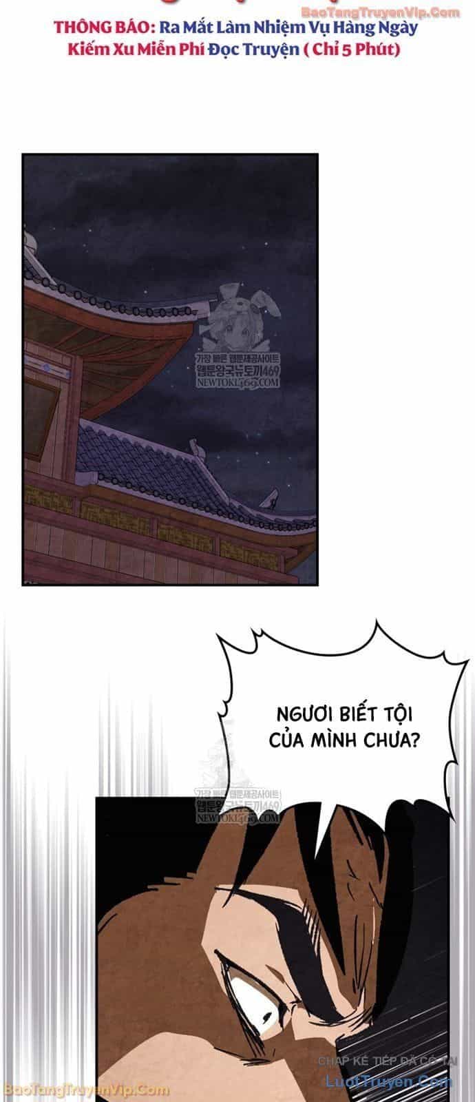 Vị Thần Trở Lại - Chương 151 - ảnh 25