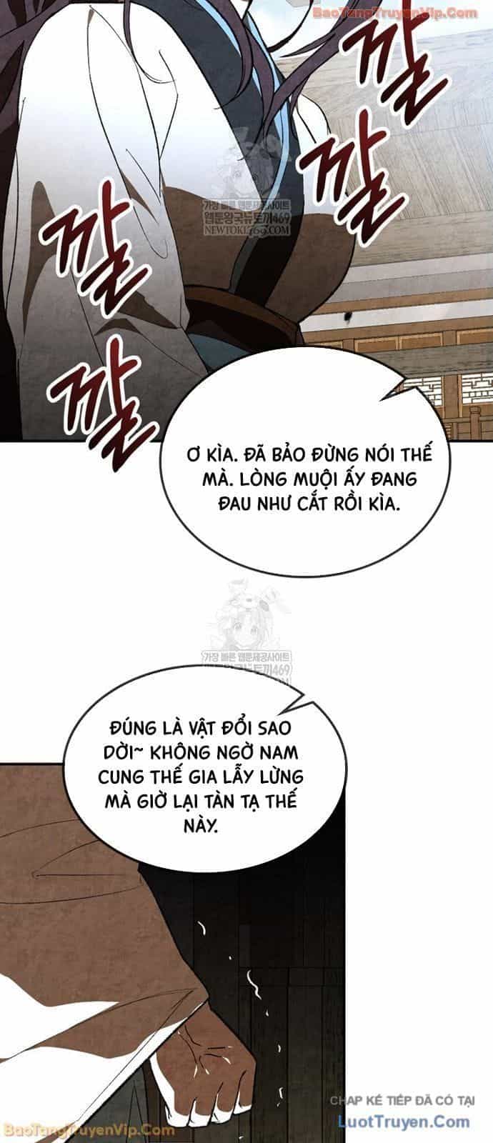 Vị Thần Trở Lại - Chương 151 - ảnh 48