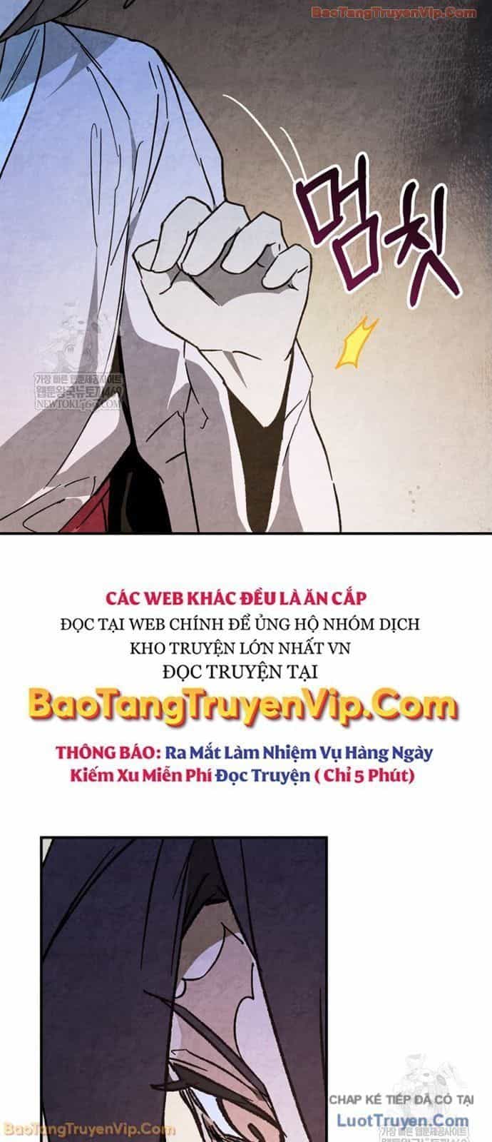 Vị Thần Trở Lại - Chương 151 - ảnh 9