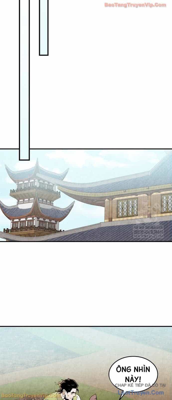 Vị Thần Trở Lại - Chương 152 - ảnh 17