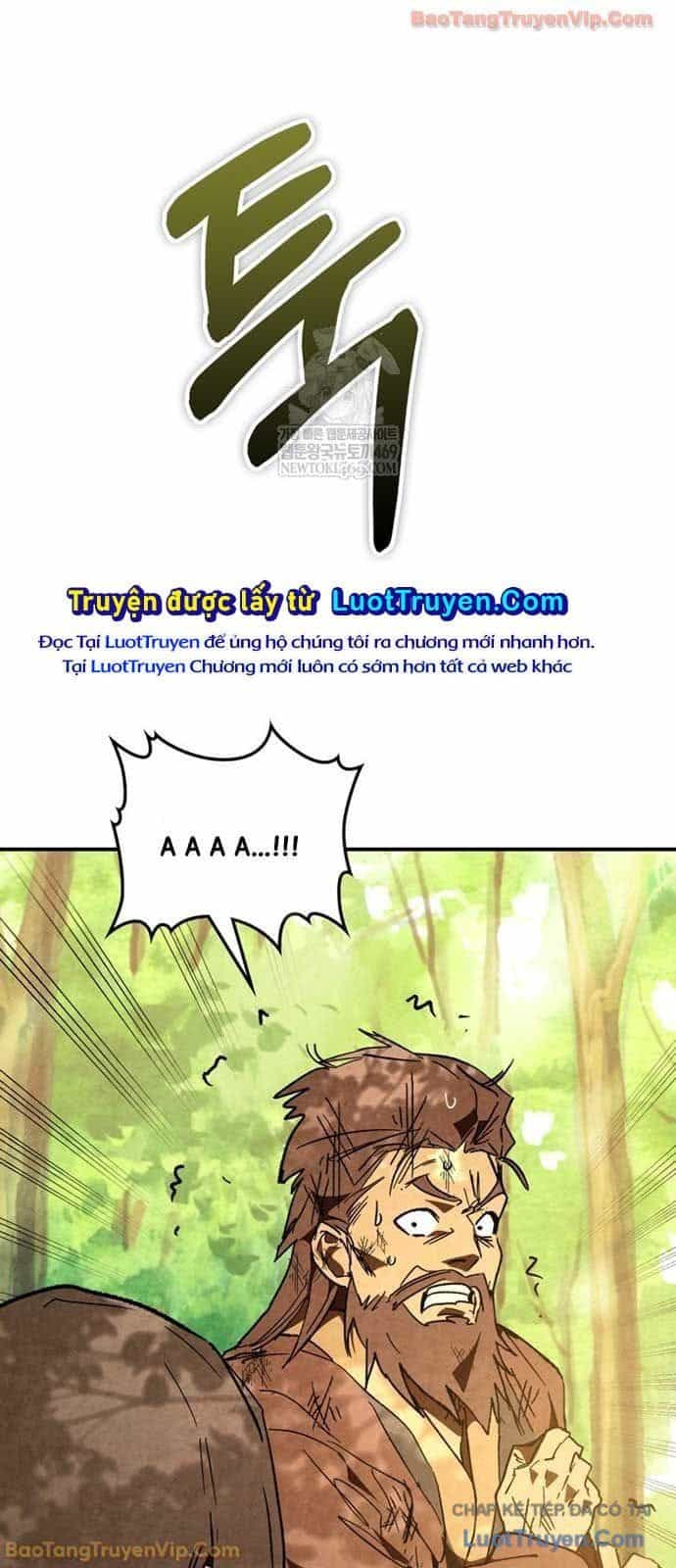 Vị Thần Trở Lại - Chương 152 - ảnh 52