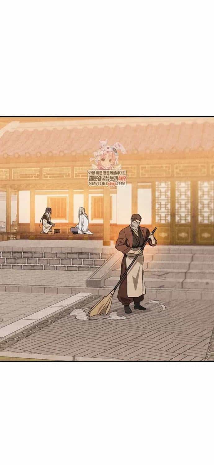 Vị Thần Trở Lại - Chương 156 - ảnh 3