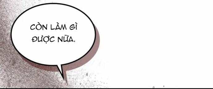 Vị Thần Trở Lại - Chương 156 - ảnh 45