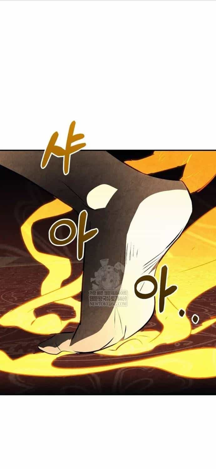 Vị Thần Trở Lại - Chương 157 - ảnh 80