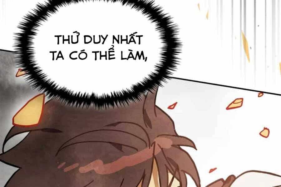 Vị Thần Trở Lại - Chương 15 - ảnh 142