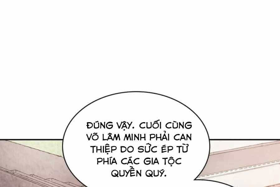 Vị Thần Trở Lại - Chương 15 - ảnh 22