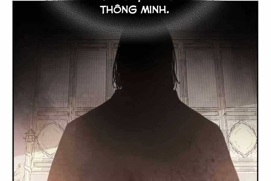 Vị Thần Trở Lại - Chương 15 - ảnh 28