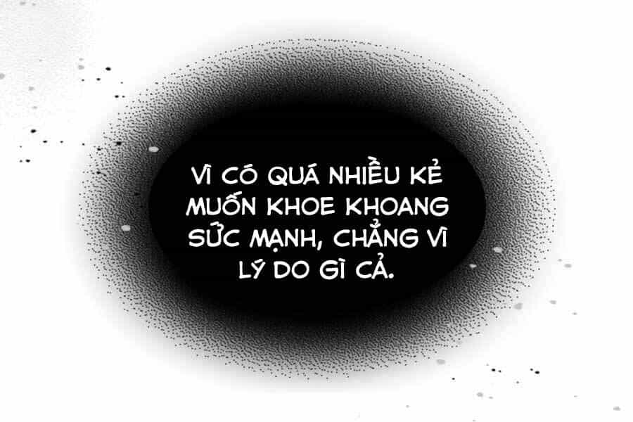 Vị Thần Trở Lại - Chương 15 - ảnh 34