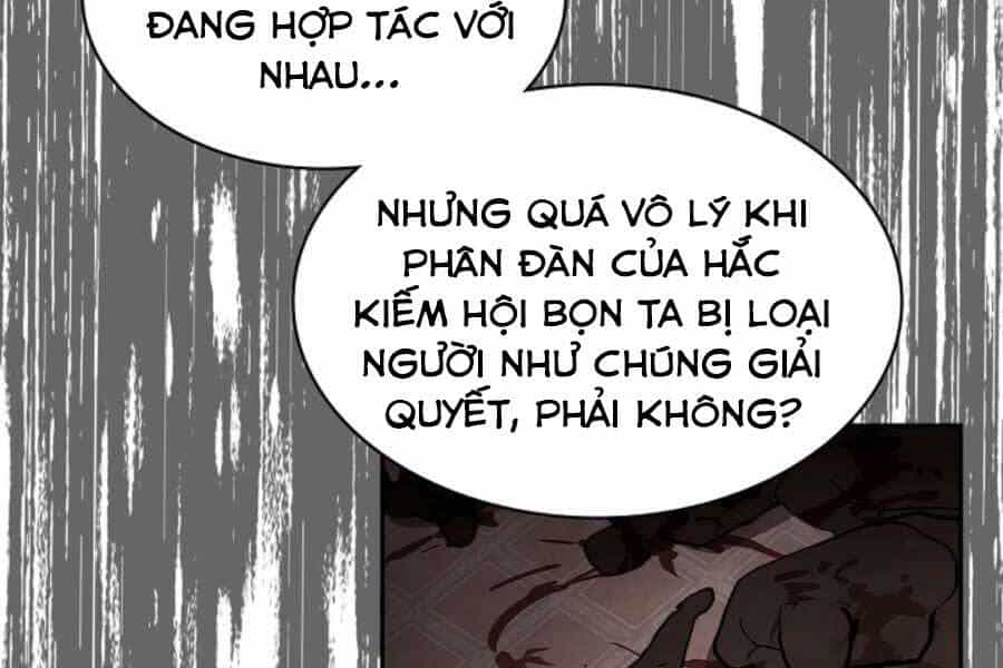 Vị Thần Trở Lại - Chương 15 - ảnh 66