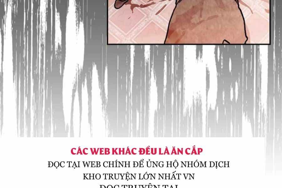 Vị Thần Trở Lại - Chương 15 - ảnh 68
