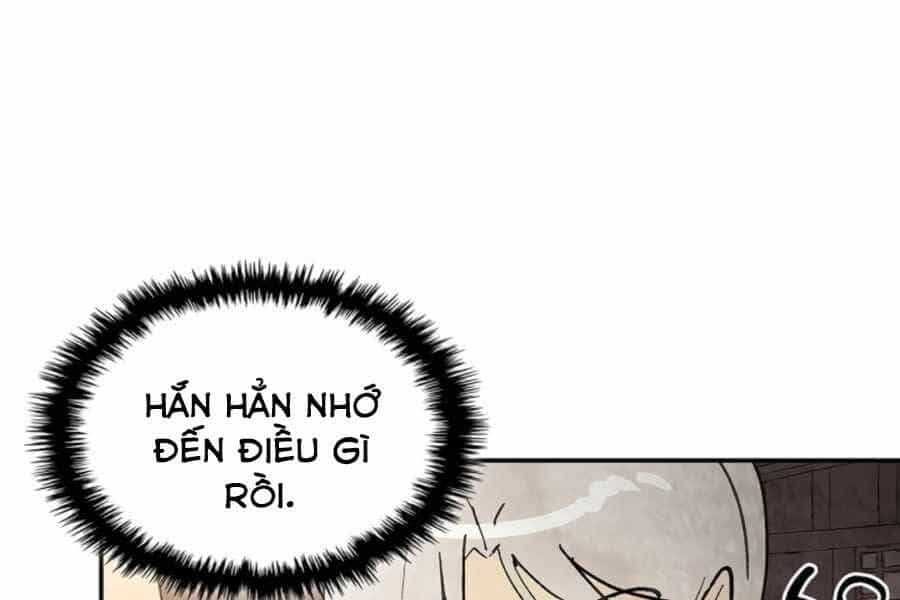 Vị Thần Trở Lại - Chương 15 - ảnh 77