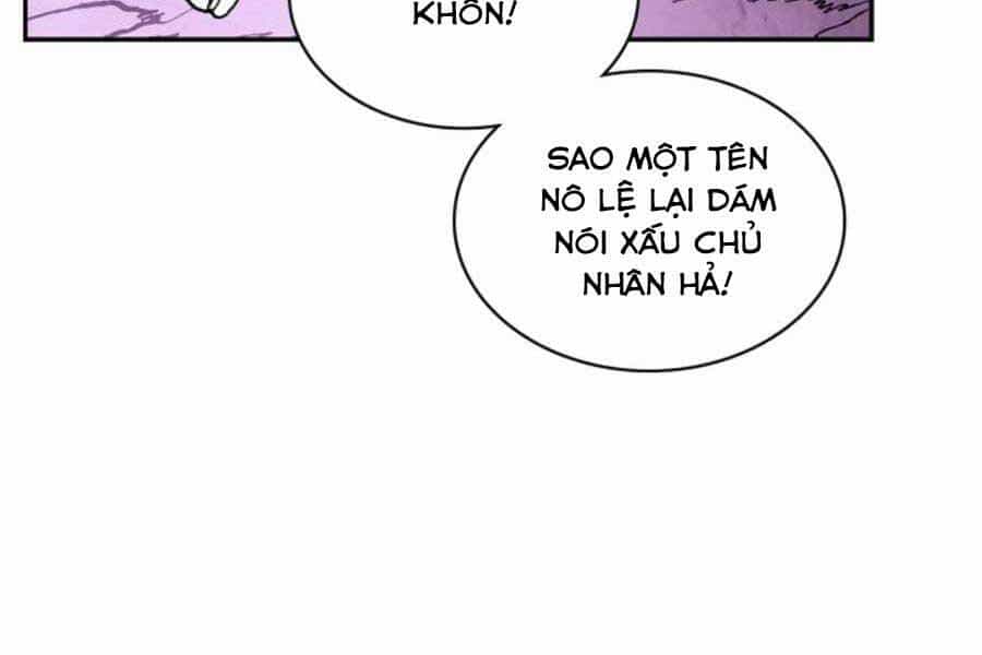 Vị Thần Trở Lại - Chương 16 - ảnh 152