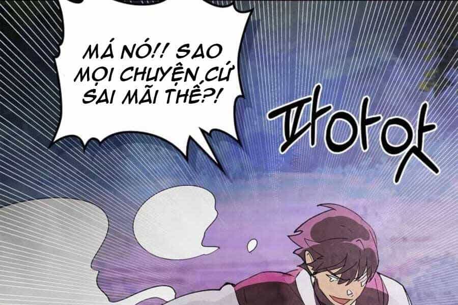 Vị Thần Trở Lại - Chương 16 - ảnh 32