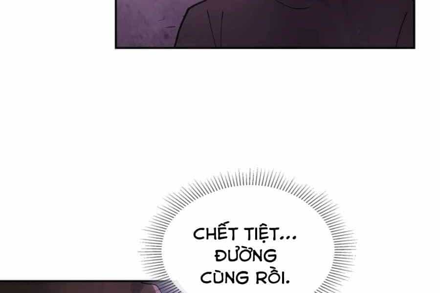 Vị Thần Trở Lại - Chương 16 - ảnh 44