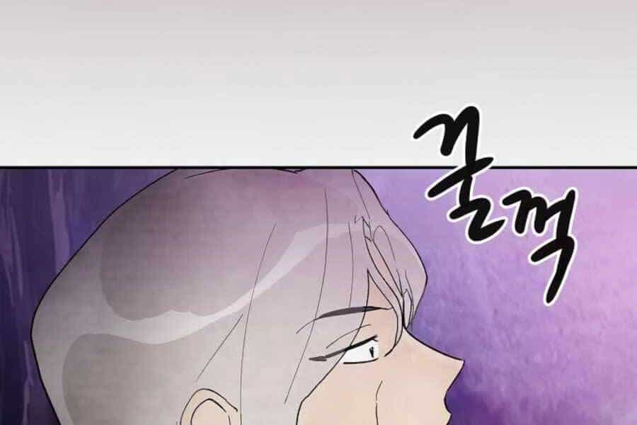 Vị Thần Trở Lại - Chương 16 - ảnh 87