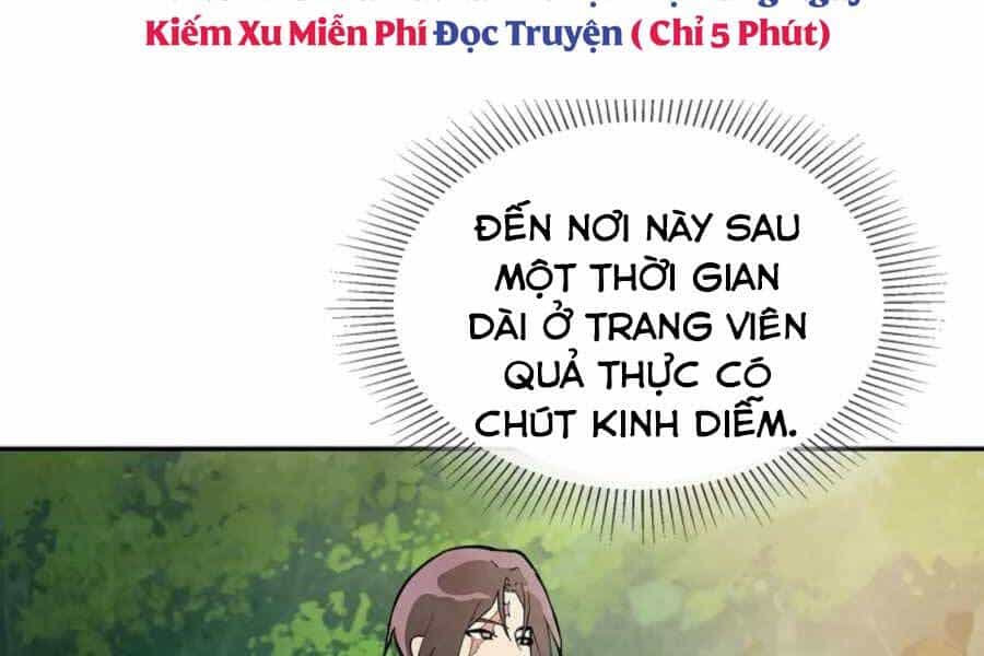 Vị Thần Trở Lại - Chương 17 - ảnh 119