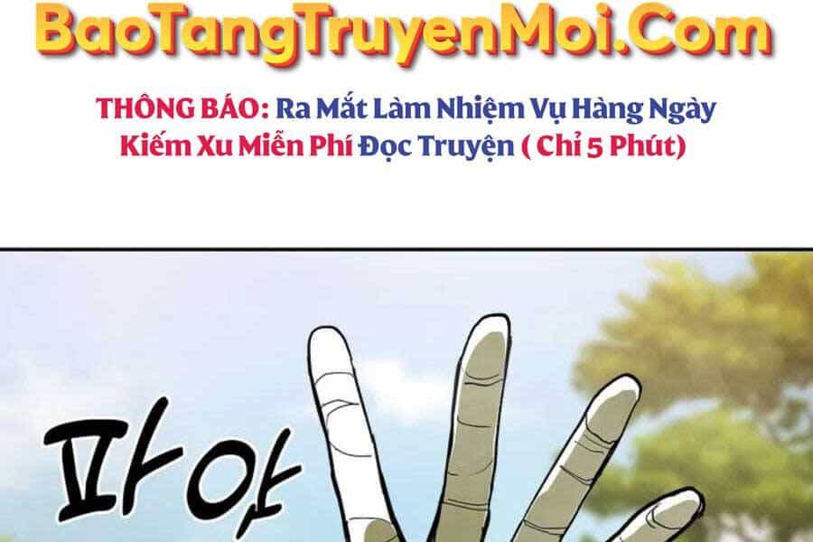 Vị Thần Trở Lại - Chương 17 - ảnh 130